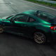 Image for article titled Why the 2020 Toyota Supra Has a BMW Inline-Six (and Why the 86 Had a Boxer Engine)
